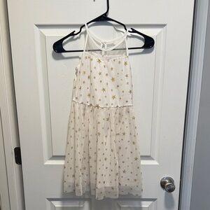 The Children's Place Girls Dress